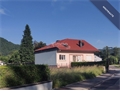 Image du bien UBI476198768